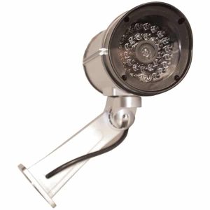 DM-IRCAM_djpg | Stunning Defense Inc.