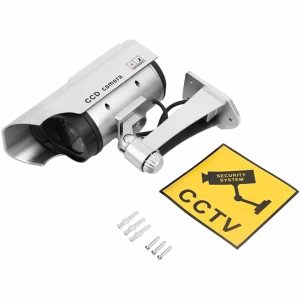 DM-IRSOLAR_cjpg | Stunning Defense Inc.