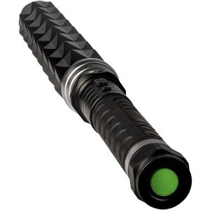 ST-BOUNCER_bjpg | Stunning Defense Inc.