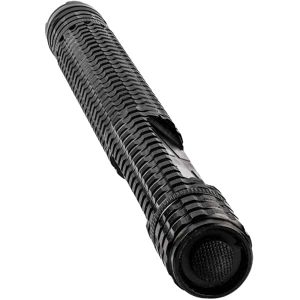 ST-GATOR_cjpg | Stunning Defense Inc.